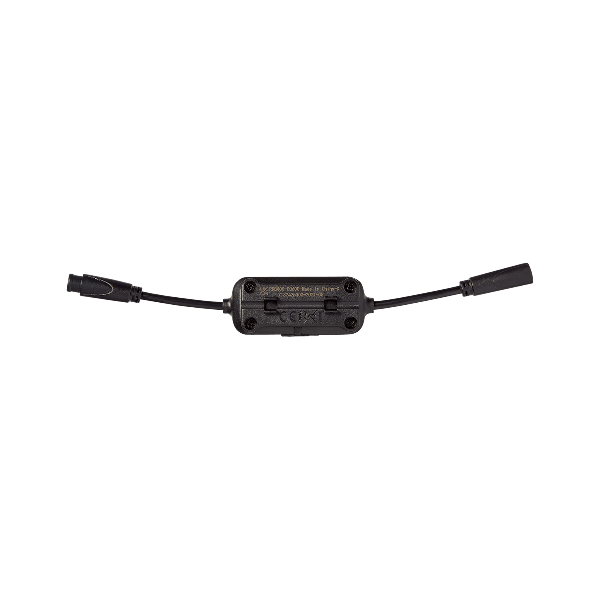 USB Charger - Accessories - 200 - 00145 eBike Super Shop