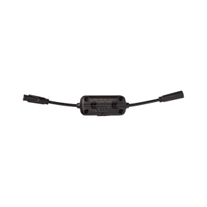 USB Charger - Accessories - 200 - 00145 eBike Super Shop