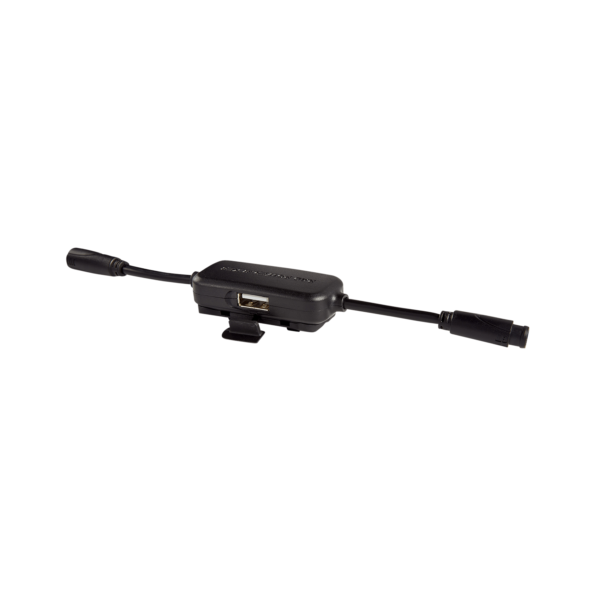 USB Charger - Accessories - 200 - 00145 eBike Super Shop