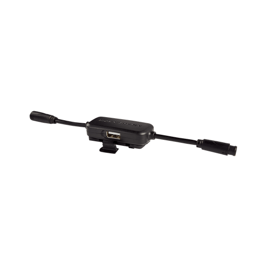 USB Charger - Accessories - 200 - 00145 eBike Super Shop