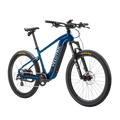 VELOTRIC Summit 1 750w Mountain eBike 27.5x2.6 Mountain Electric Mountain eBike - Mountain eBike - eBike Super Shop