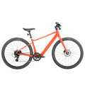 VELOTRIC T1 ST 350w Step Over eBike 700×40c Urban Electric Urban eBike - Urban eBike - VELOT|LAVALARGE|2973 eBike Super Shop