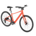 VELOTRIC T1 ST 350w Step Over eBike 700×40c Urban Electric Urban eBike