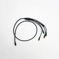 eBike Wiring Harness - Super73 R/RX/S2 Wiring Harness