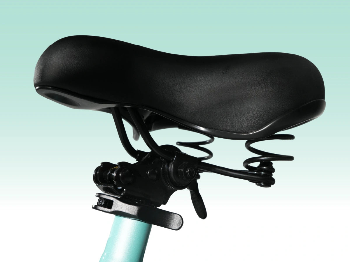 Eclio Otium 1 Product Image General 5