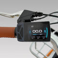 Eclio Otium 2 Product Image General 8
