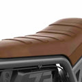 eBike Seat - Brown Seat for Super73 Z Series