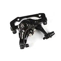 eBike Caliper - Zoom Mechanical Caliper
