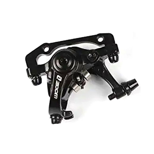 eBike Caliper - Zoom Mechanical Caliper
